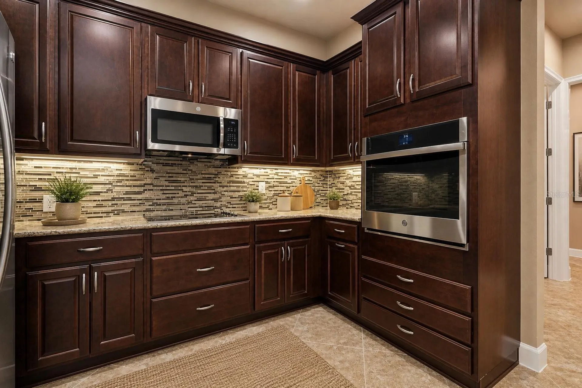 829 Pinewood Drive Ormond Beach FL 32174