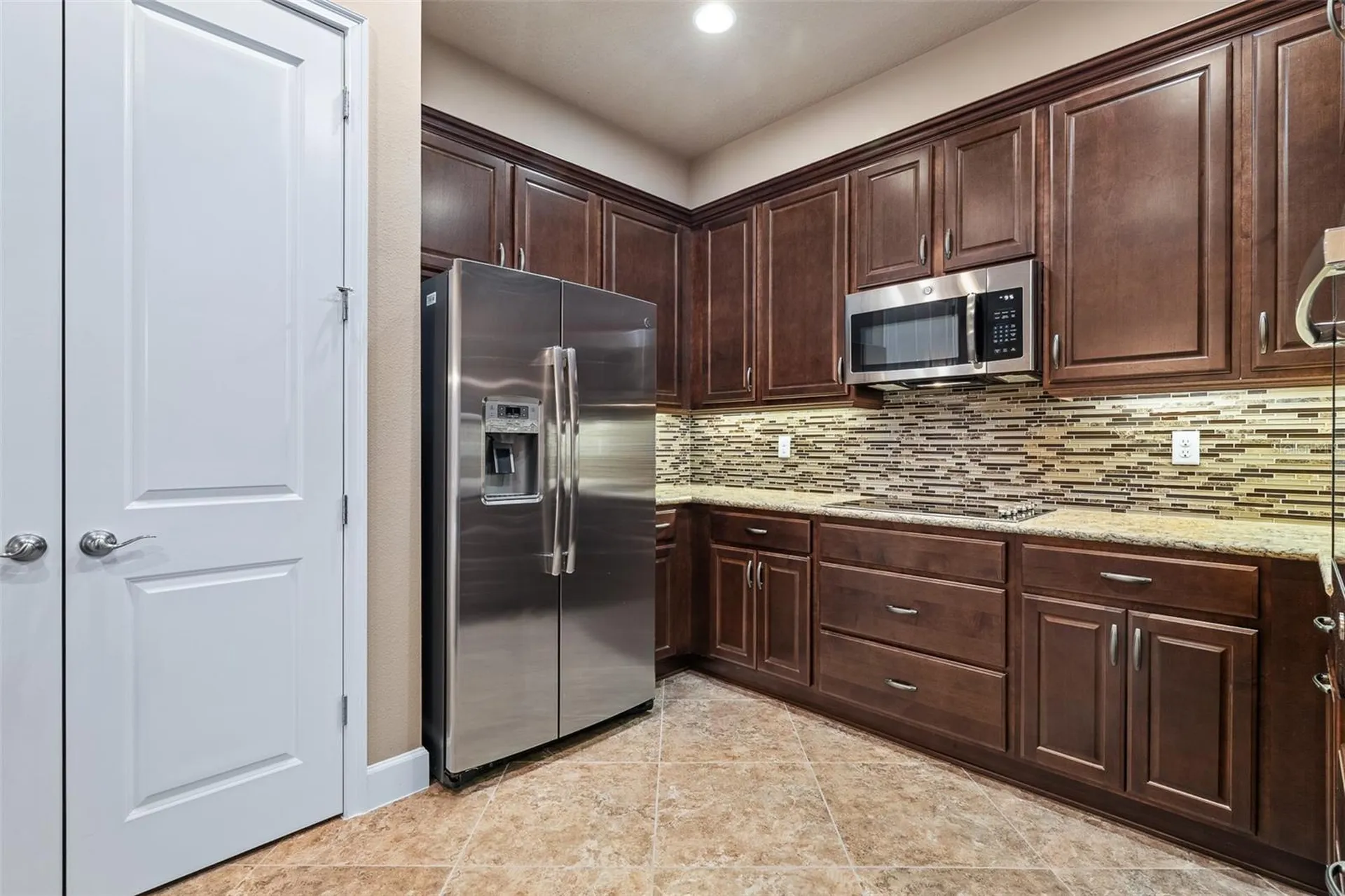 829 Pinewood Drive Ormond Beach FL 32174