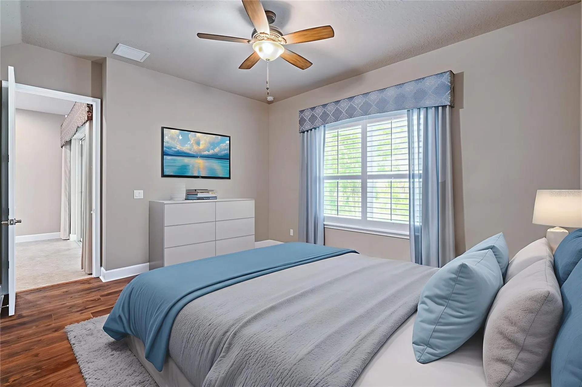 829 Pinewood Drive Ormond Beach FL 32174
