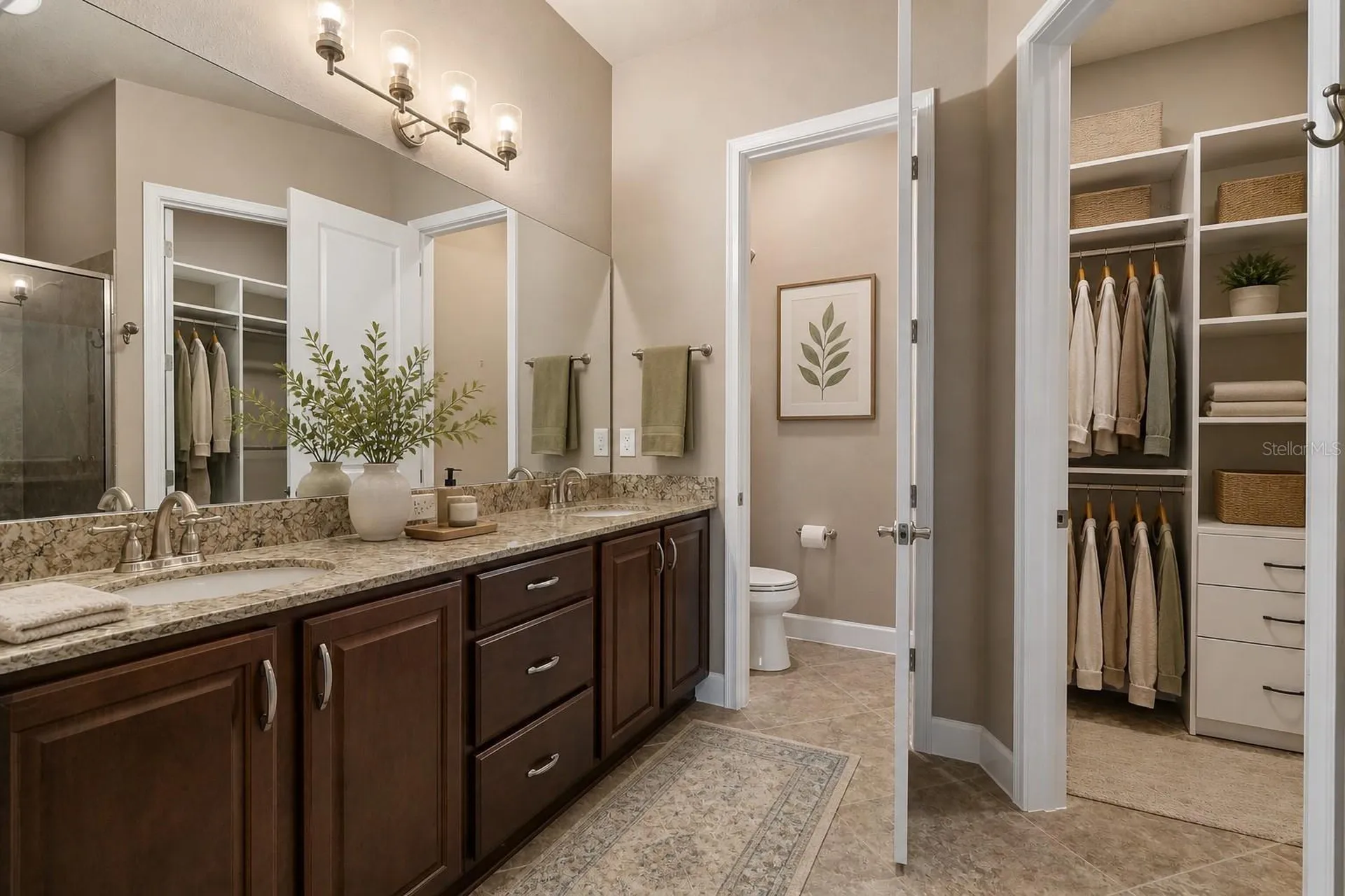 829 Pinewood Drive Ormond Beach FL 32174