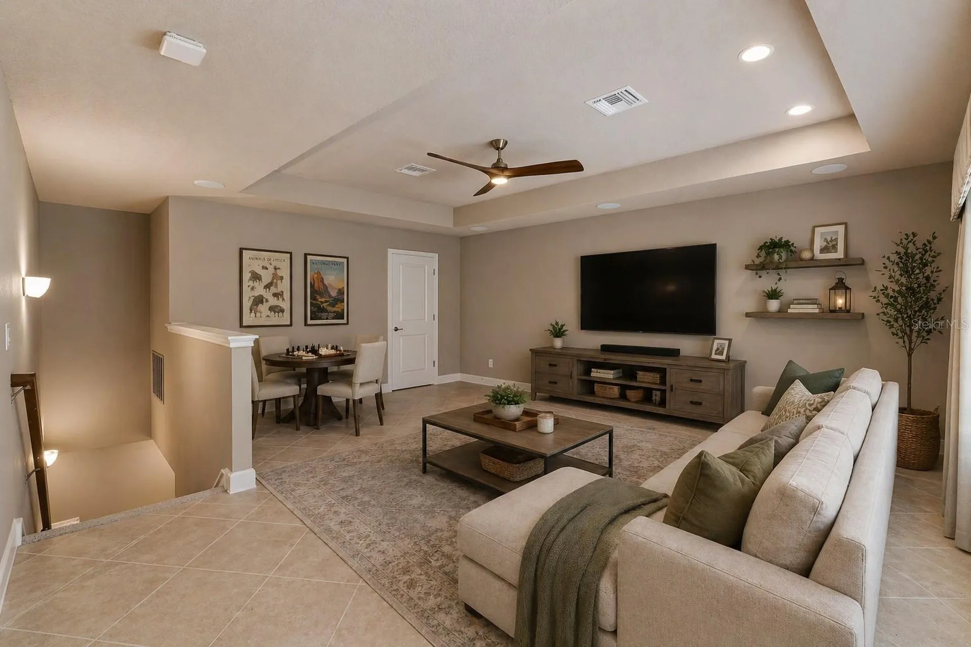 829 Pinewood Drive Ormond Beach FL 32174