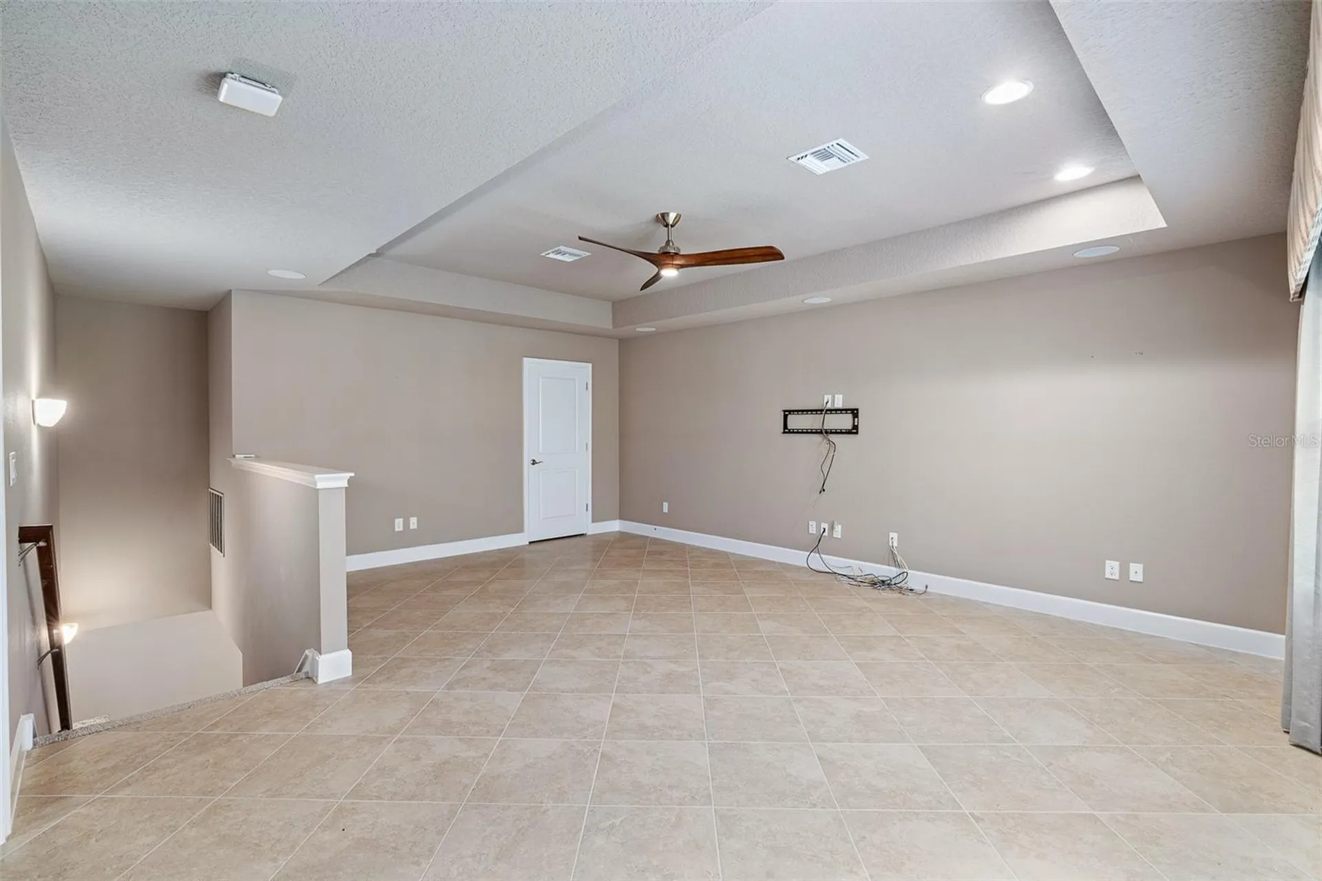 829 Pinewood Drive Ormond Beach FL 32174