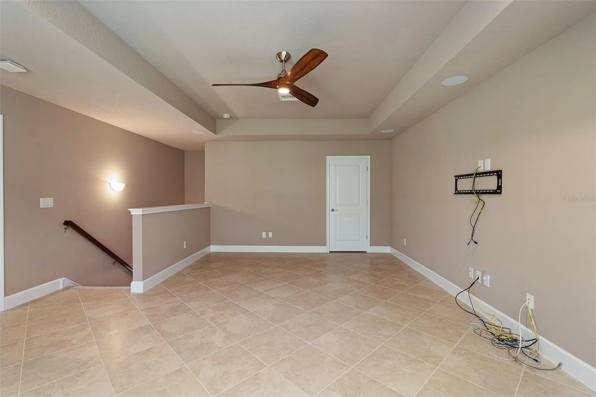 829 Pinewood Drive Ormond Beach FL 32174