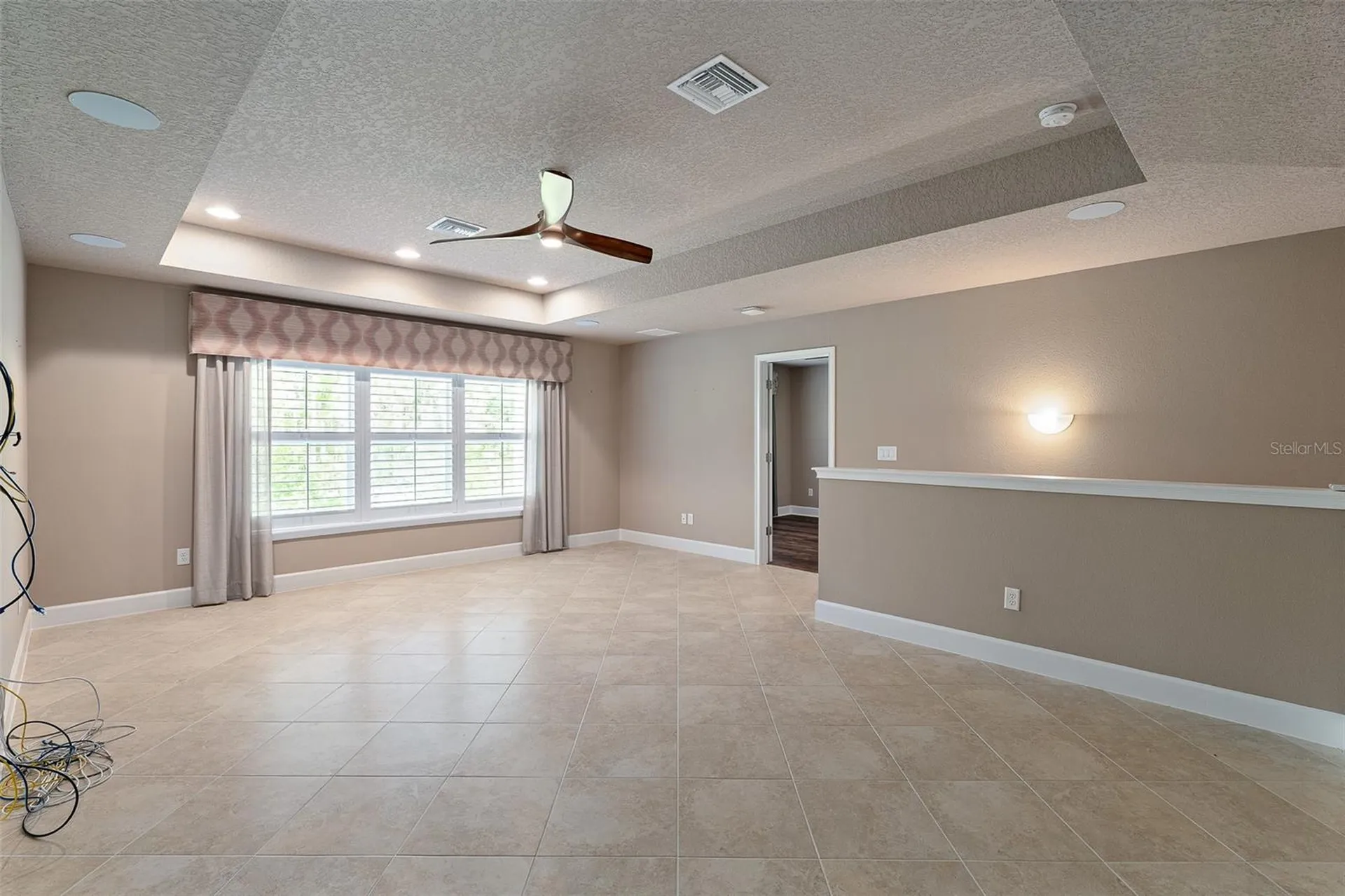 829 Pinewood Drive Ormond Beach FL 32174