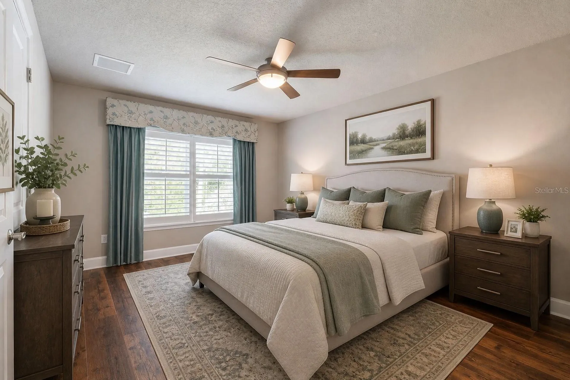 829 Pinewood Drive Ormond Beach FL 32174
