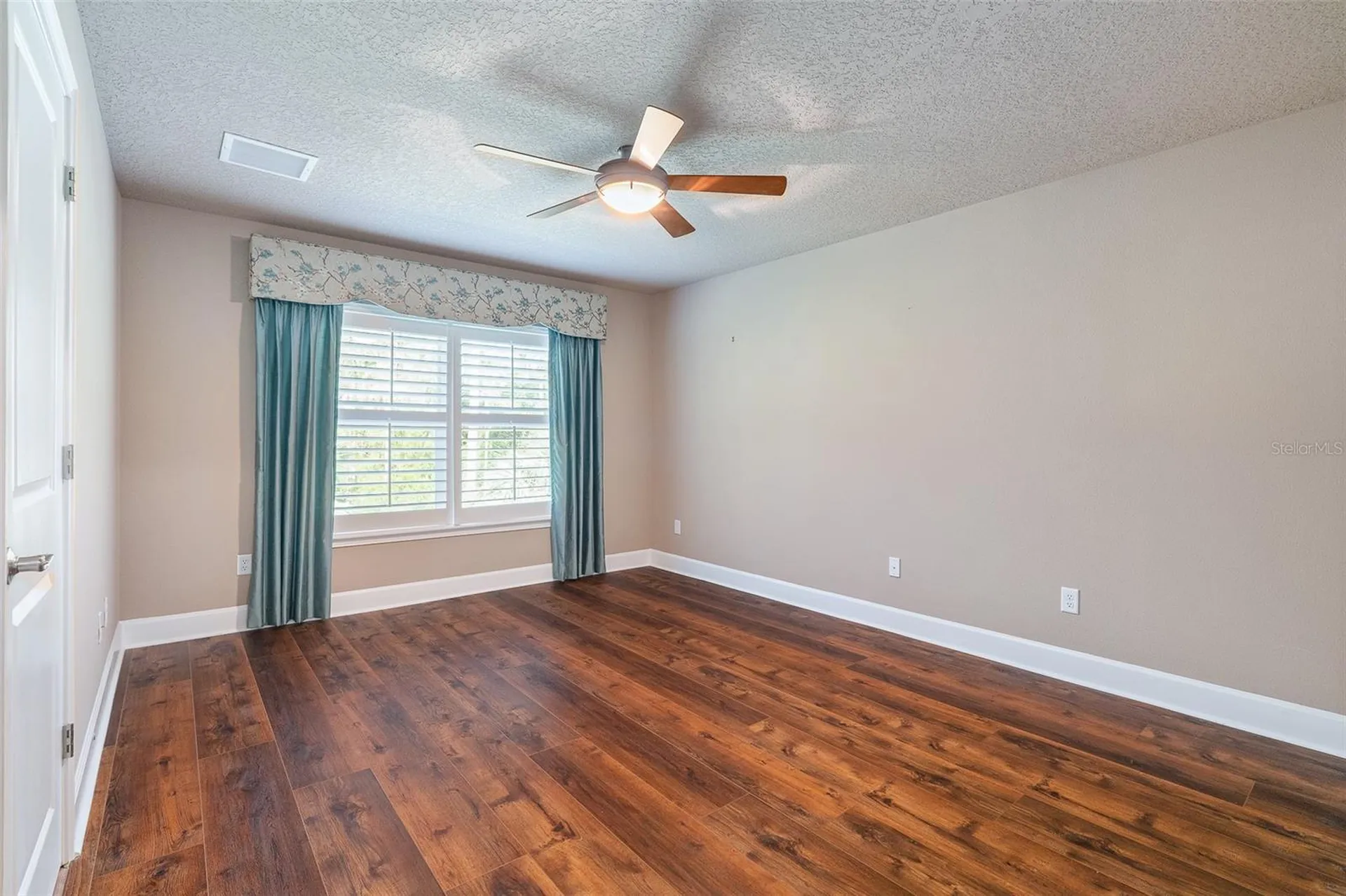 829 Pinewood Drive Ormond Beach FL 32174
