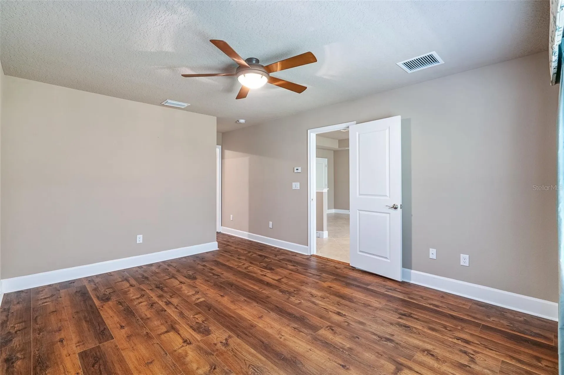 829 Pinewood Drive Ormond Beach FL 32174