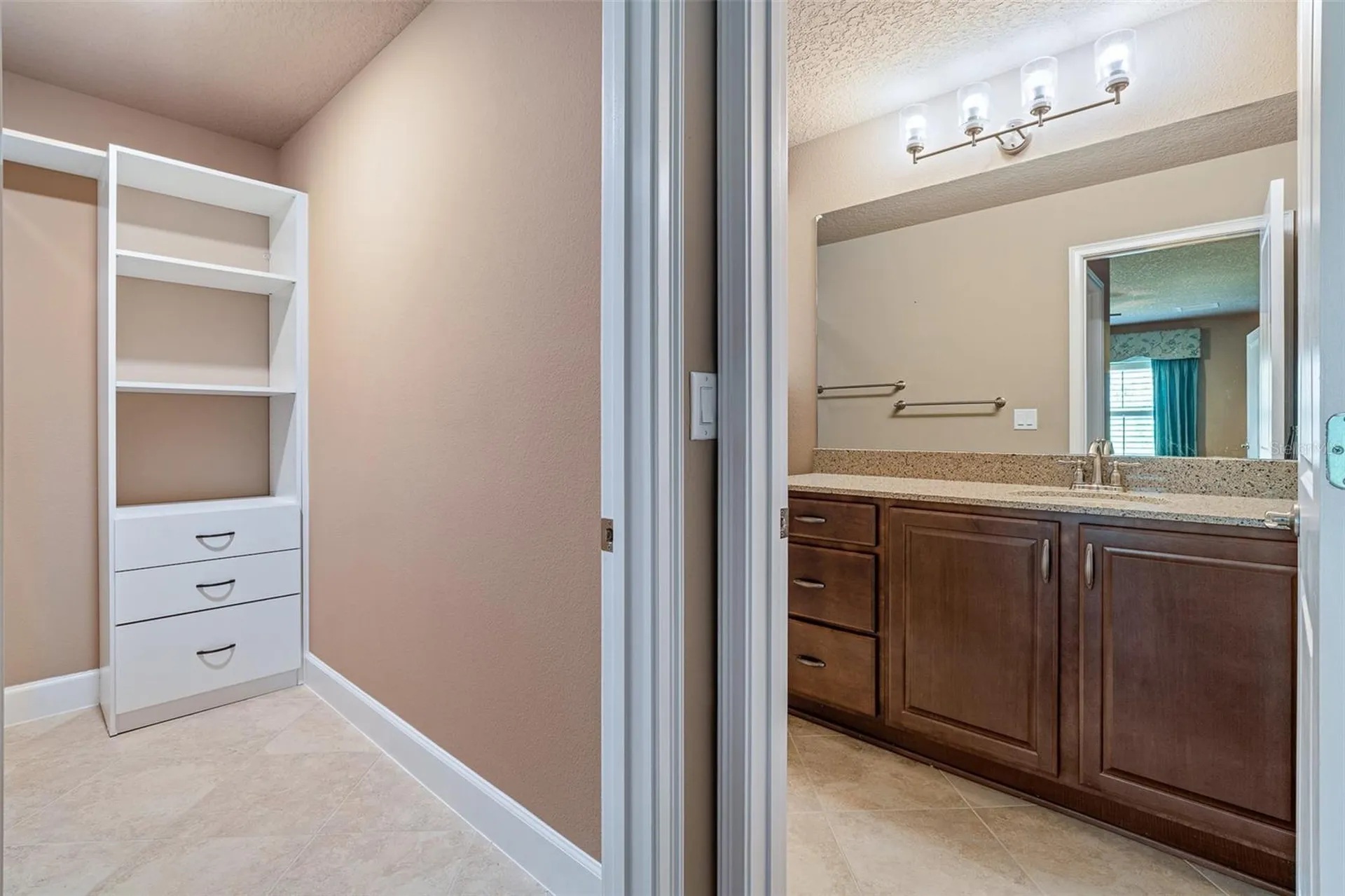 829 Pinewood Drive Ormond Beach FL 32174