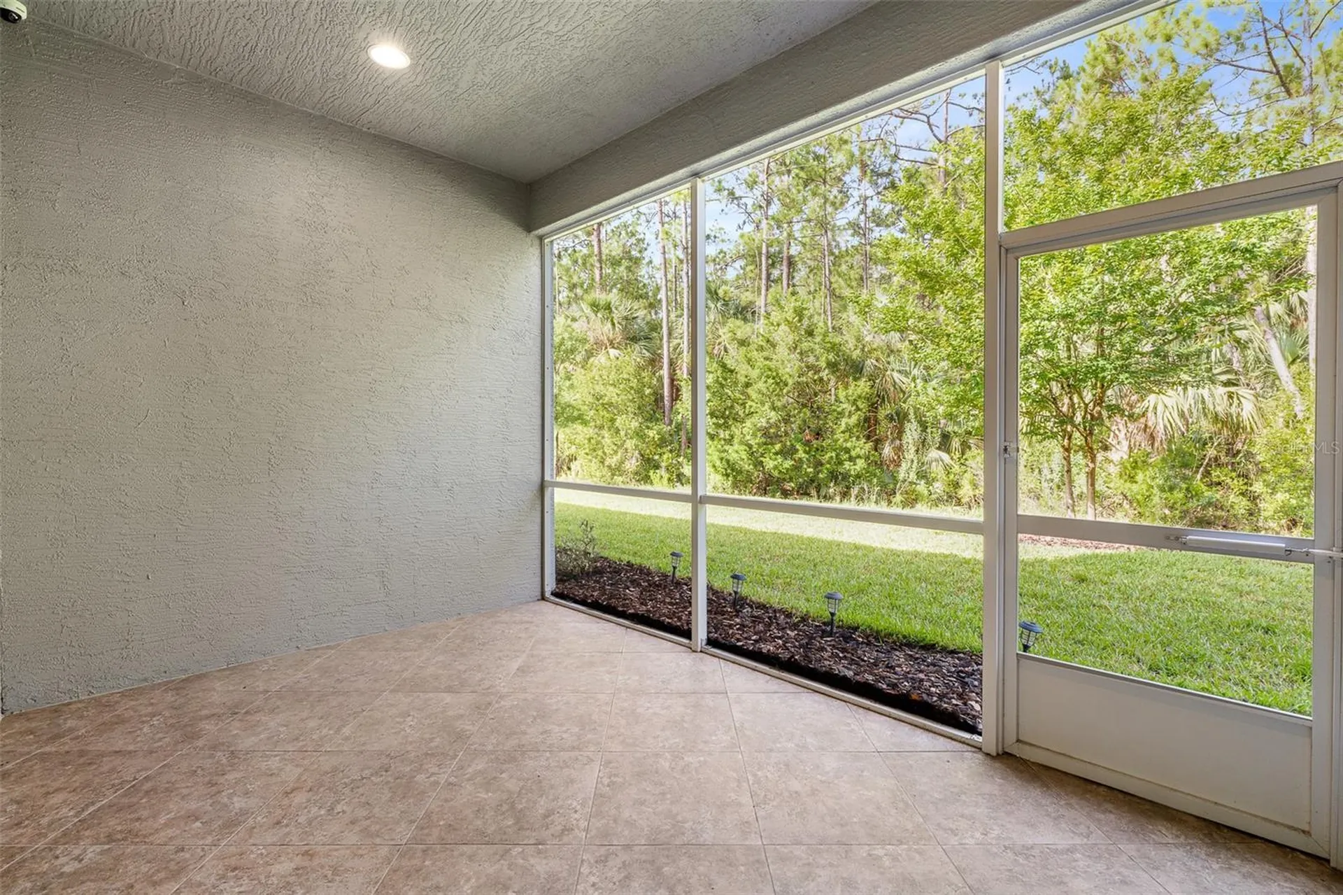 829 Pinewood Drive Ormond Beach FL 32174
