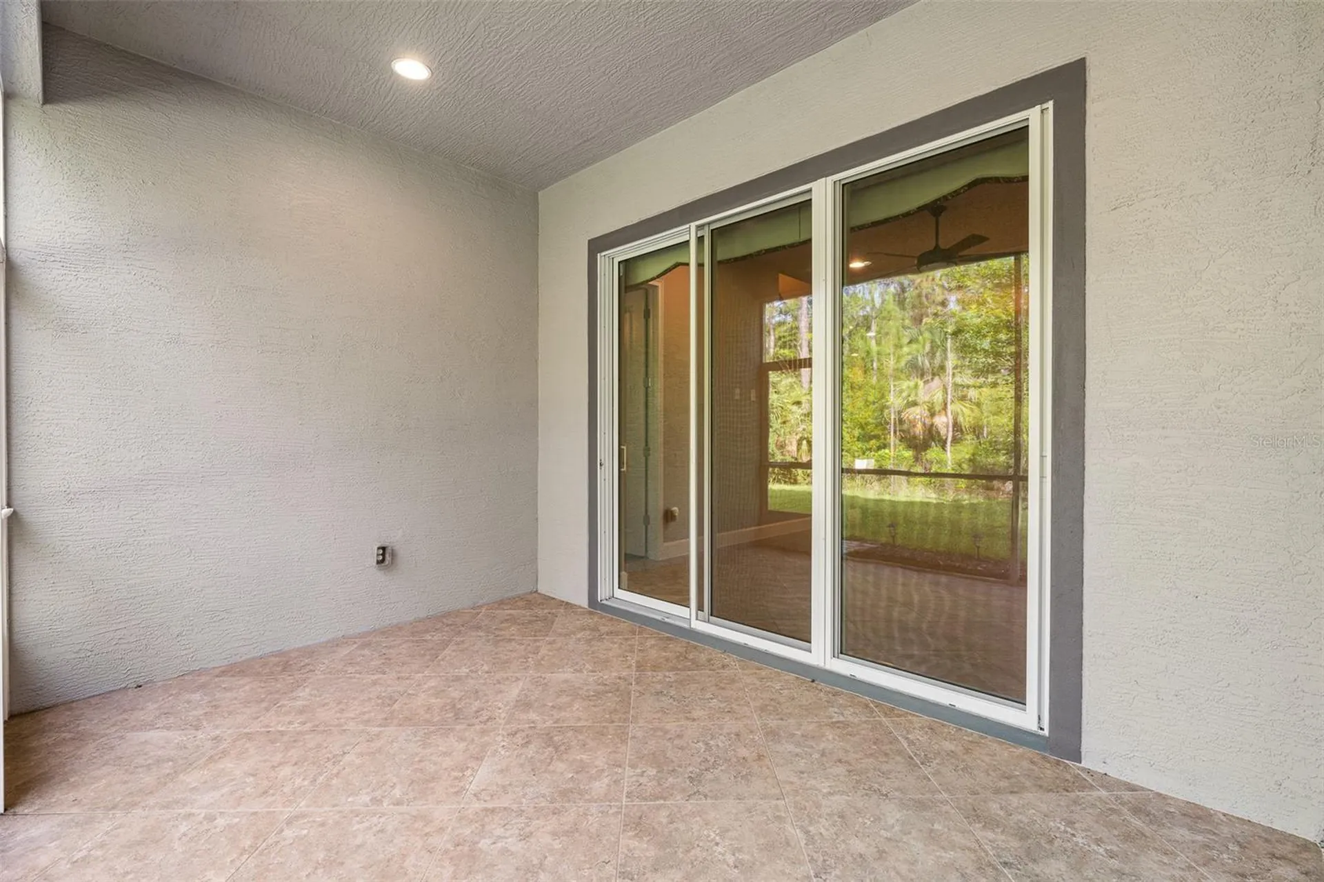 829 Pinewood Drive Ormond Beach FL 32174