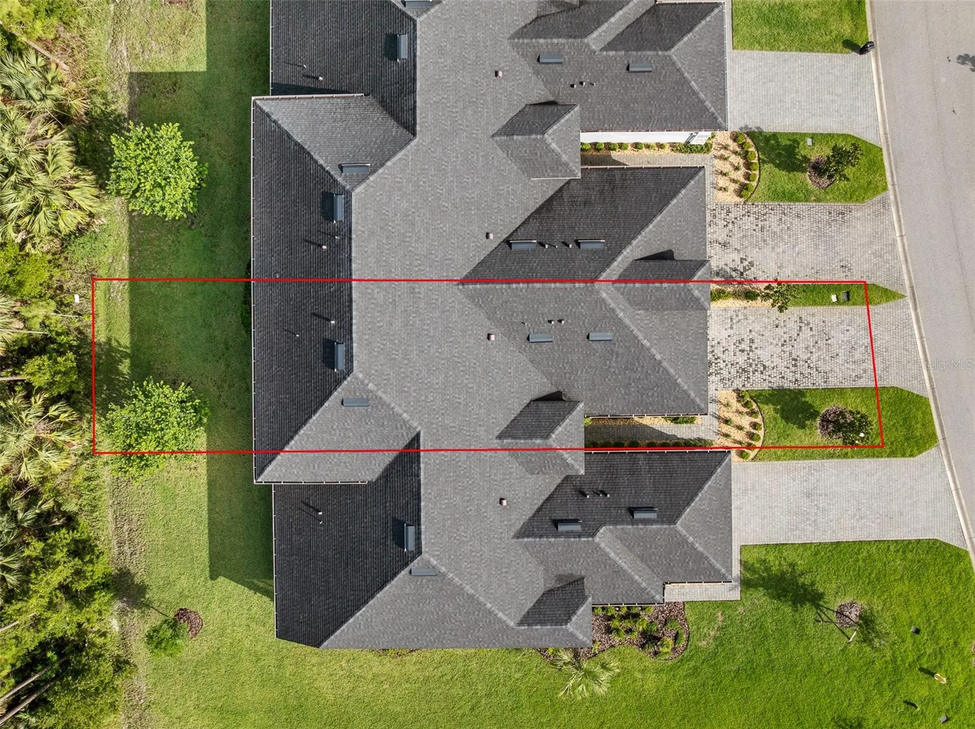 829 Pinewood Drive Ormond Beach FL 32174