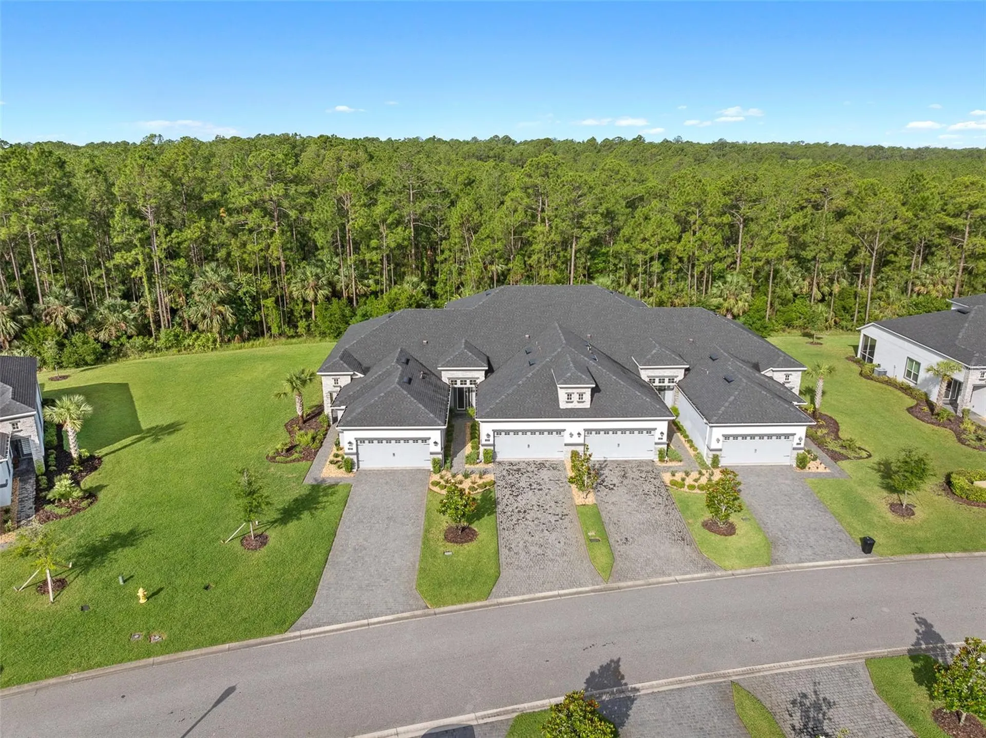 829 Pinewood Drive Ormond Beach FL 32174