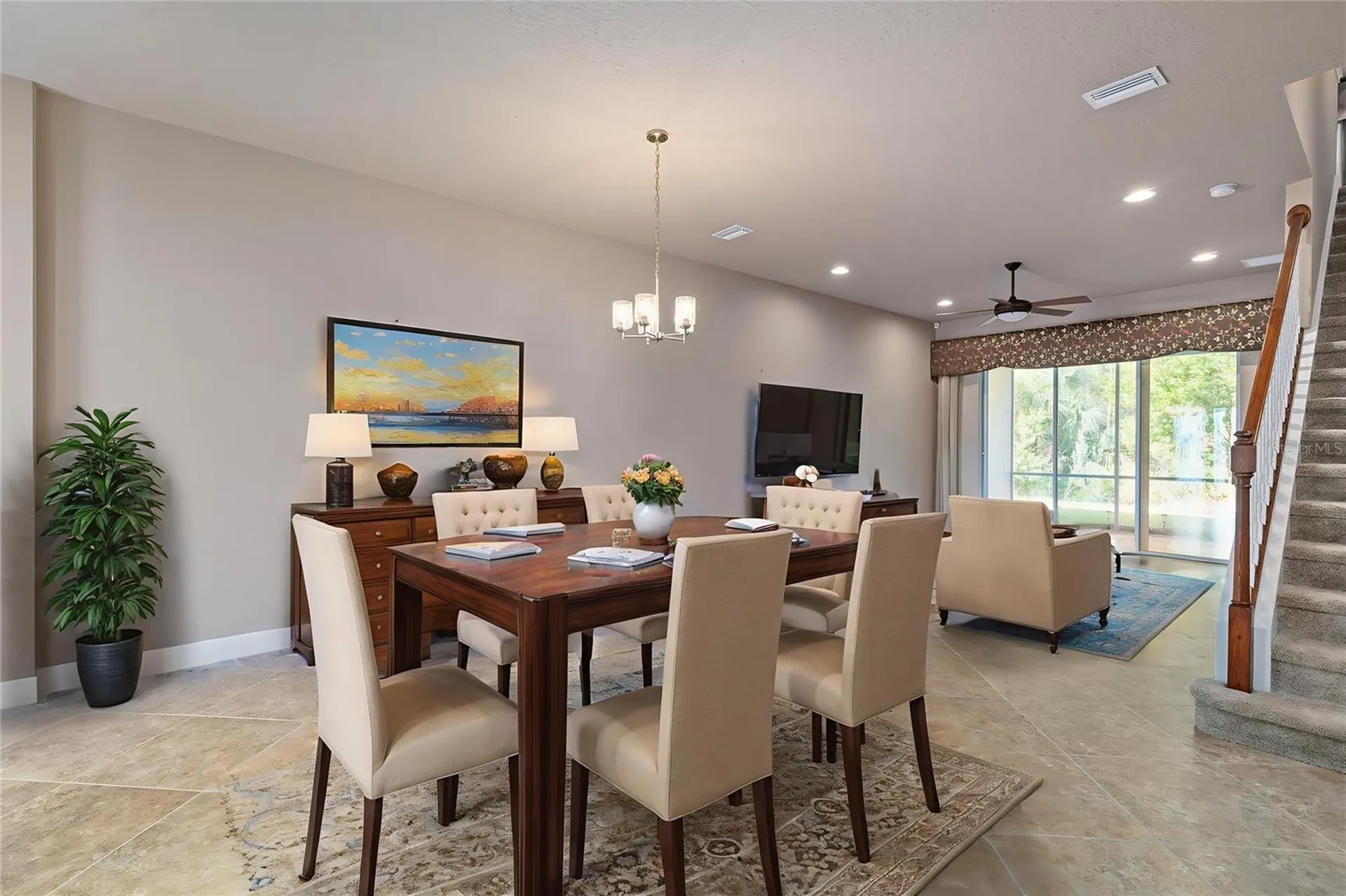 829 Pinewood Drive Ormond Beach FL 32174