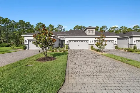 829 Pinewood Drive Ormond Beach FL 32174