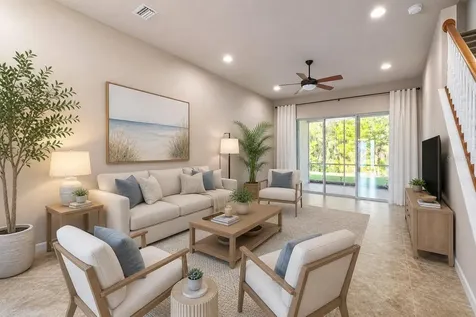 829 Pinewood Drive Ormond Beach FL 32174