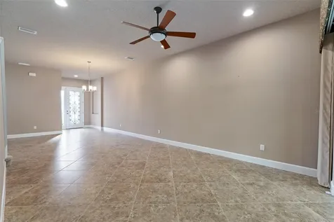 829 Pinewood Drive Ormond Beach FL 32174