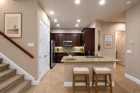 829 Pinewood Drive Ormond Beach FL 32174