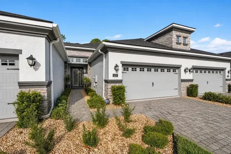 829 Pinewood Drive Ormond Beach FL 32174