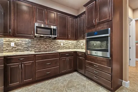 829 Pinewood Drive Ormond Beach FL 32174