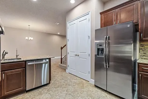 829 Pinewood Drive Ormond Beach FL 32174