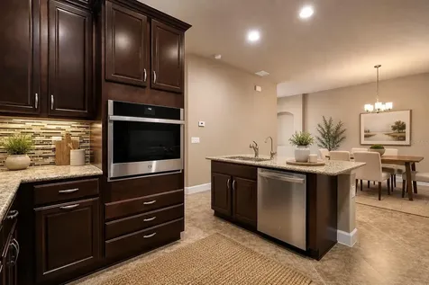 829 Pinewood Drive Ormond Beach FL 32174