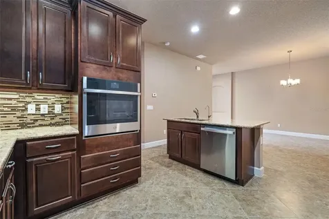 829 Pinewood Drive Ormond Beach FL 32174