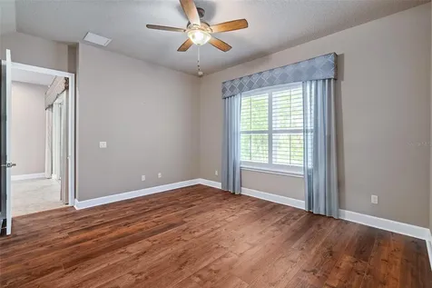829 Pinewood Drive Ormond Beach FL 32174