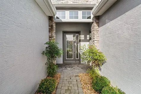 829 Pinewood Drive Ormond Beach FL 32174