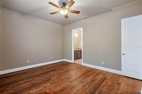 829 Pinewood Drive Ormond Beach FL 32174