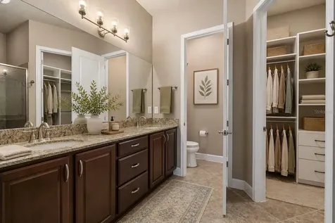 829 Pinewood Drive Ormond Beach FL 32174
