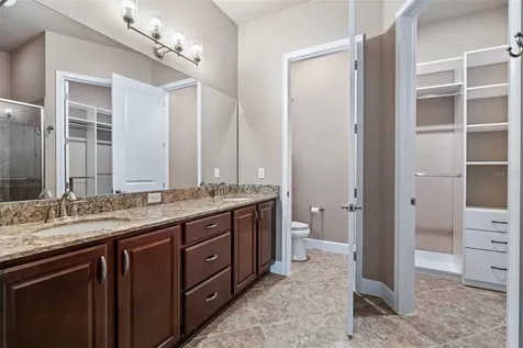 829 Pinewood Drive Ormond Beach FL 32174
