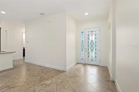 829 Pinewood Drive Ormond Beach FL 32174