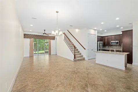 829 Pinewood Drive Ormond Beach FL 32174