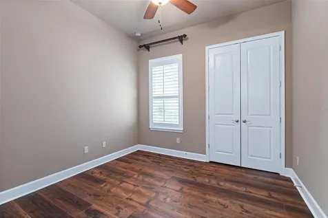 829 Pinewood Drive Ormond Beach FL 32174