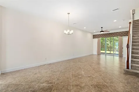 829 Pinewood Drive Ormond Beach FL 32174