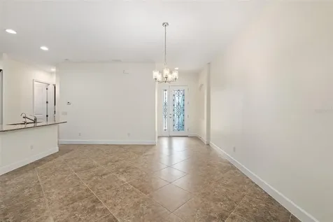 829 Pinewood Drive Ormond Beach FL 32174
