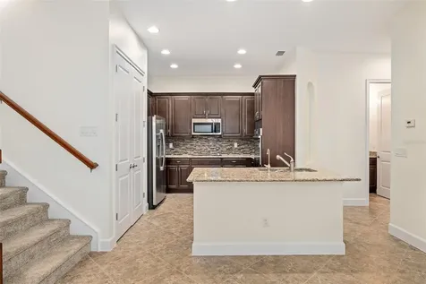 829 Pinewood Drive Ormond Beach FL 32174