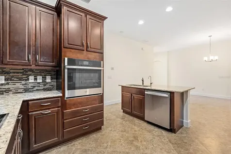 829 Pinewood Drive Ormond Beach FL 32174