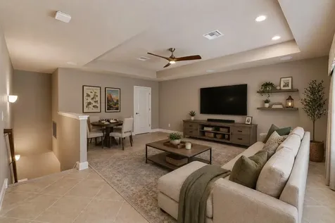829 Pinewood Drive Ormond Beach FL 32174