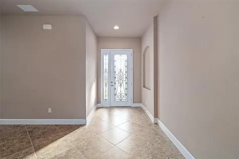 829 Pinewood Drive Ormond Beach FL 32174