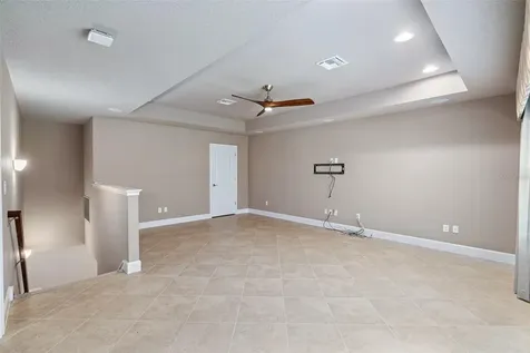 829 Pinewood Drive Ormond Beach FL 32174