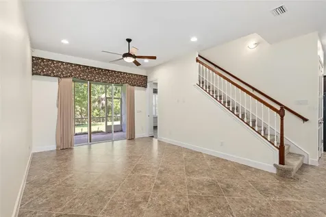 829 Pinewood Drive Ormond Beach FL 32174