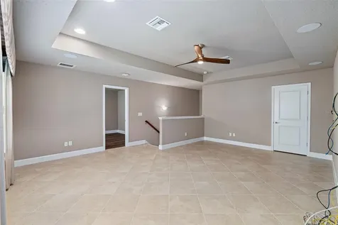 829 Pinewood Drive Ormond Beach FL 32174