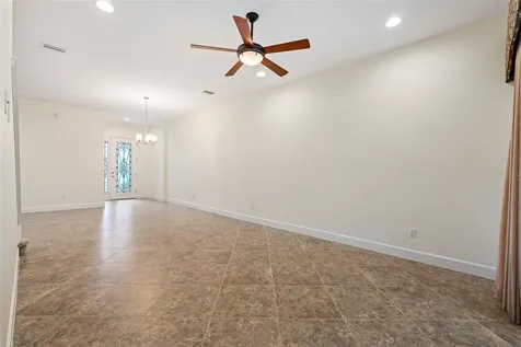 829 Pinewood Drive Ormond Beach FL 32174