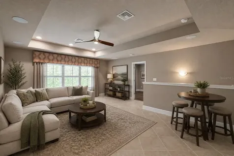 829 Pinewood Drive Ormond Beach FL 32174