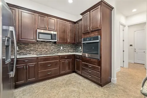 829 Pinewood Drive Ormond Beach FL 32174