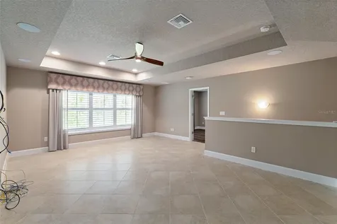 829 Pinewood Drive Ormond Beach FL 32174