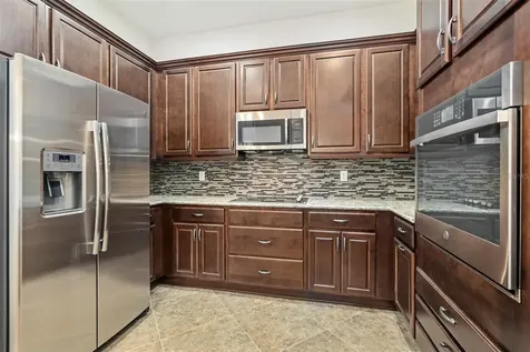829 Pinewood Drive Ormond Beach FL 32174