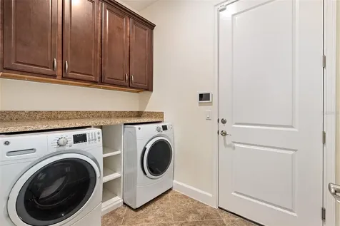 829 Pinewood Drive Ormond Beach FL 32174
