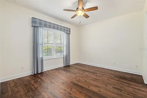 829 Pinewood Drive Ormond Beach FL 32174